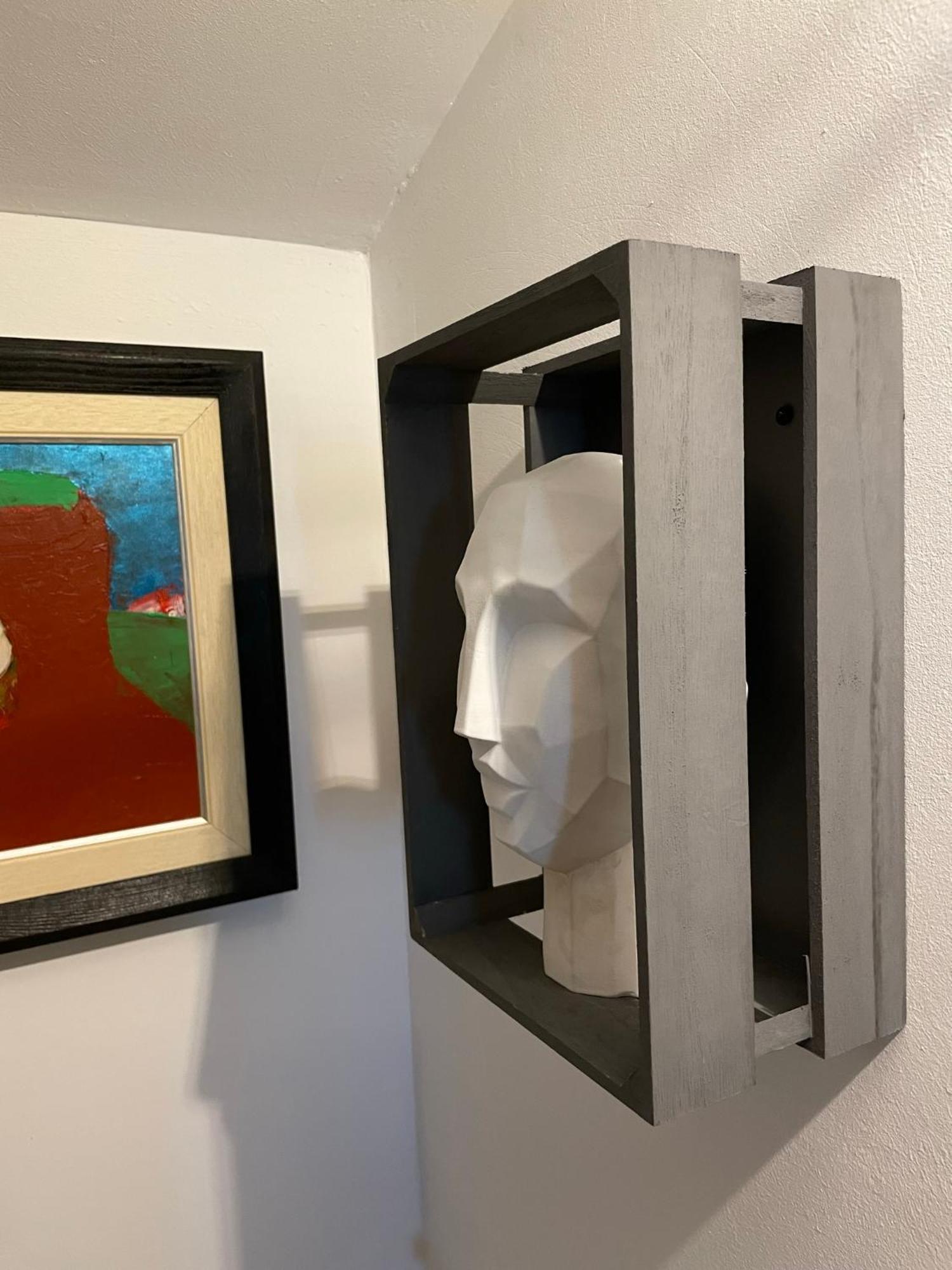 Apartament Art Cluj Екстериор снимка