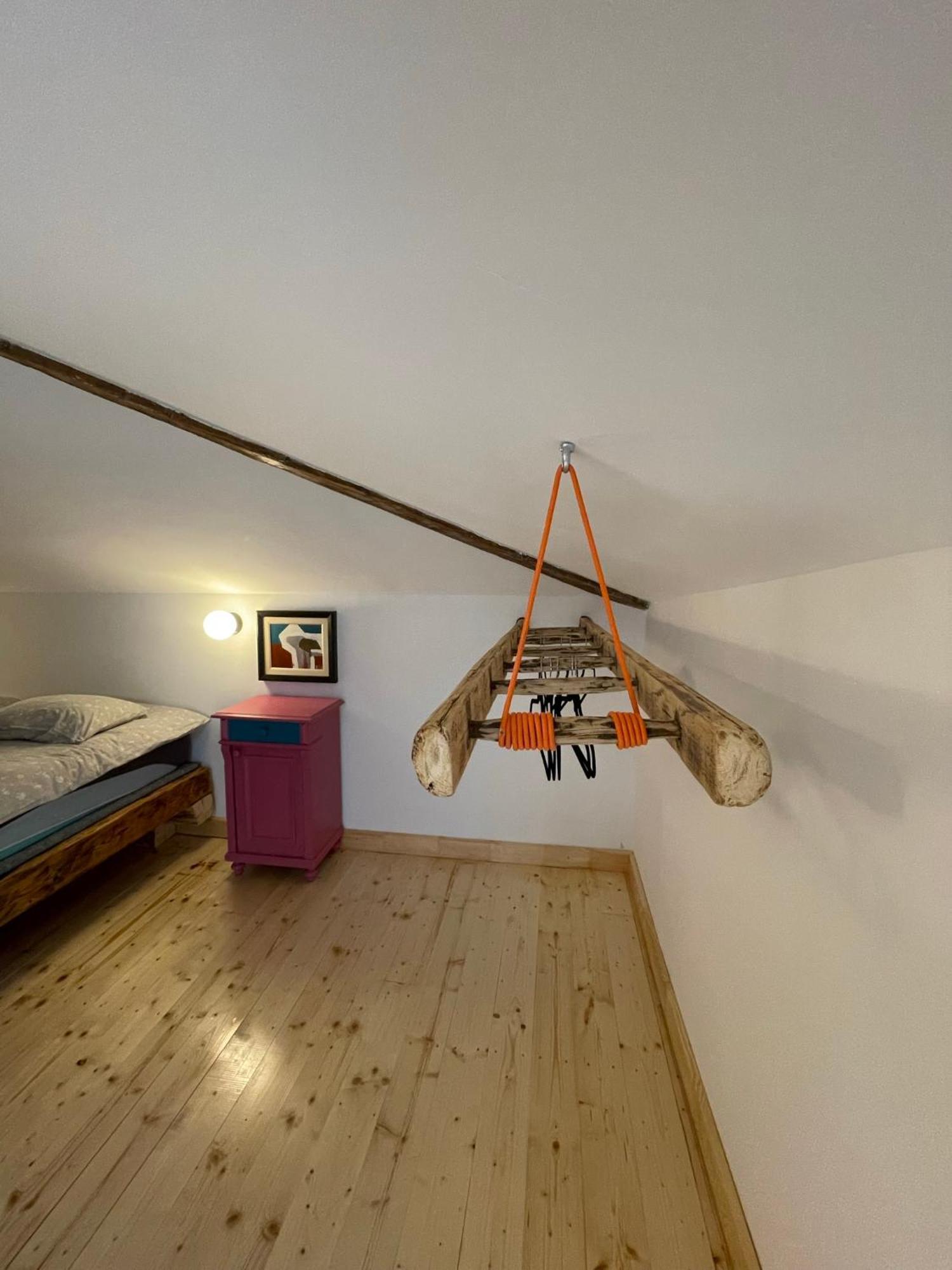 Apartament Art Cluj Екстериор снимка