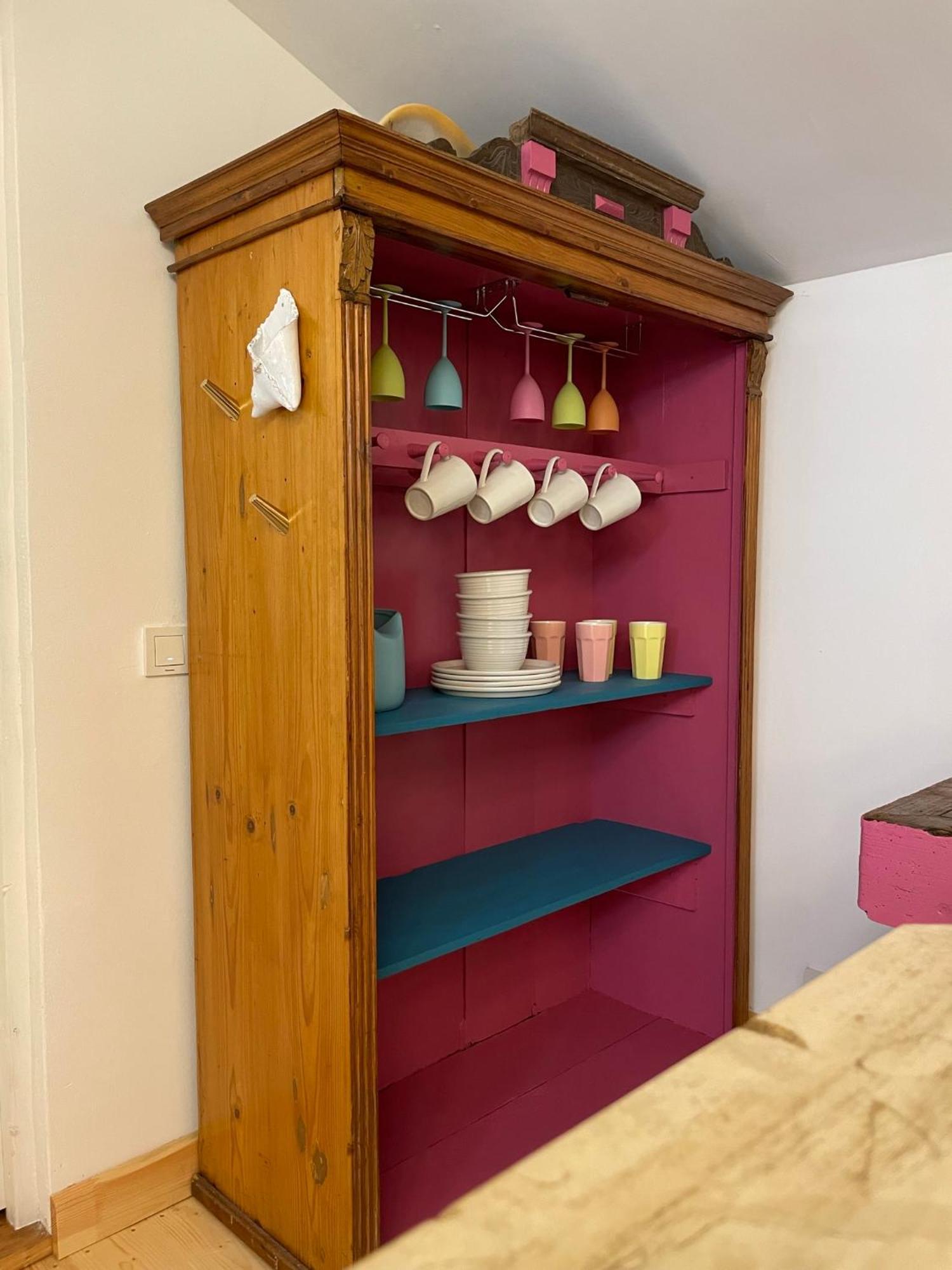 Apartament Art Cluj Екстериор снимка